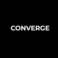 Converge logo