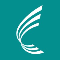 Converge ICT Solutions Inc. logo