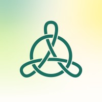 Convergence logo