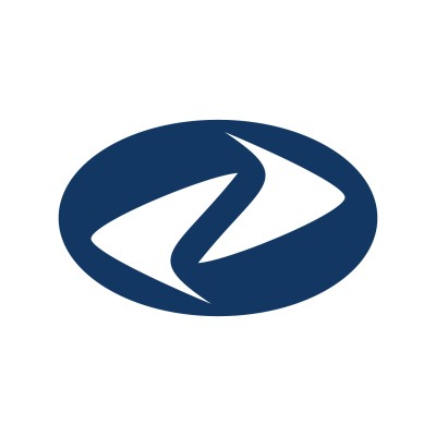 Convergenz logo