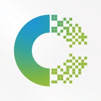 Converger SpA logo