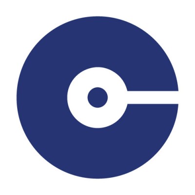 Convergyz logo