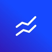 Conversion logo
