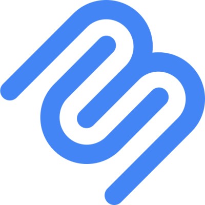 Conversion Media Adv logo