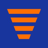 Conversionry logo