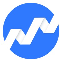 Convert logo