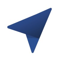 Convert Group logo