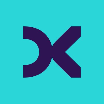Converteo logo