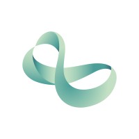 Convex Insurance logo