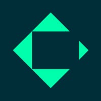 Convey logo