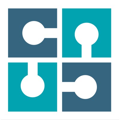 Convey Health Solutions logo