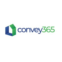 Convey365 logo