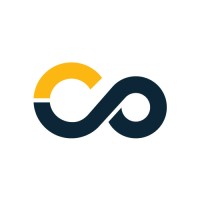 Conviso Application Security logo