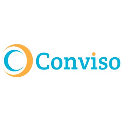 Conviso Inc. logo