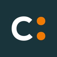 Convista Poland logo