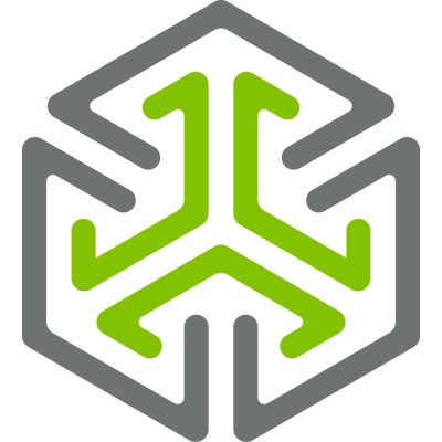 Conviva logo
