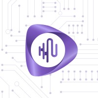 ConvoZen.AI logo