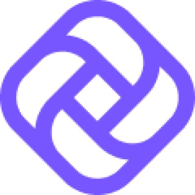 Convoso logo