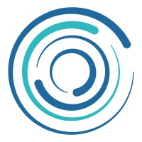 Convosphere logo