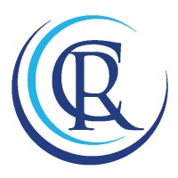 Cookeville Regional Medical Center logo