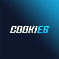 Cookies logo