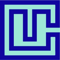 Cool Tec Electronic GmbH logo