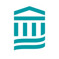 Cooley Dickinson Hospital logo