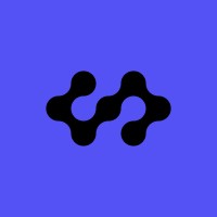 Coolgradient logo