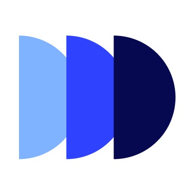Coolset logo