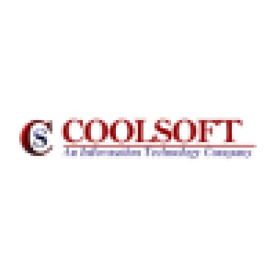 Coolsoft LLC logo