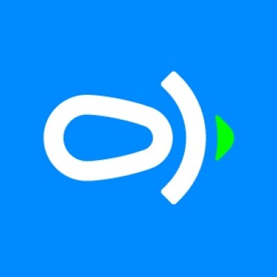 Cooltra logo