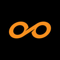 Cooneen Group logo
