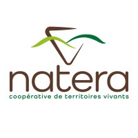 Coopérative natera logo