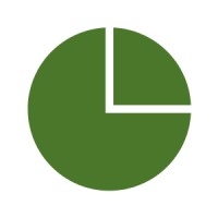 Cooper Lomaz logo