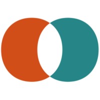 Cooplink kennisnetwerk wooncoöperaties logo