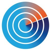Coosto ES logo