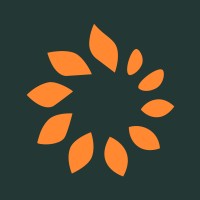 Copa Energia logo