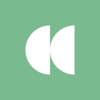 Copenhagen Commerce logo