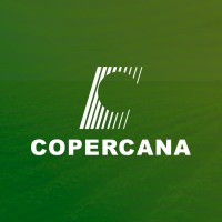 Copercana logo