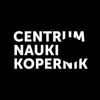 Copernicus Science Centre logo