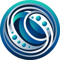 Copoly.ai logo