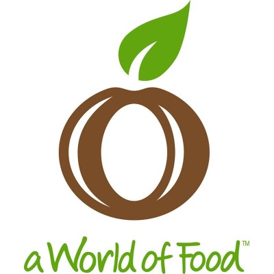 Coppa's Fresh Market logo