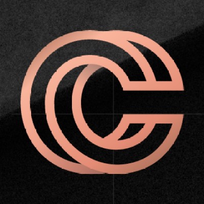 Copper.co logo