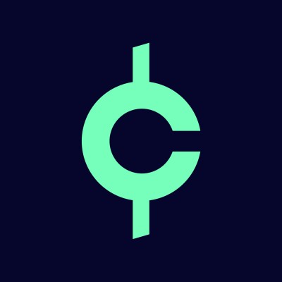Copper logo