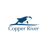 Copper River Family of Companies logo