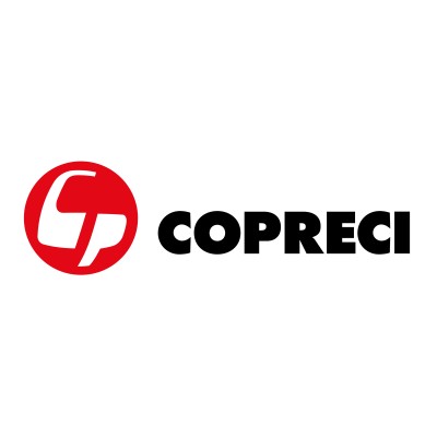 Copreci logo