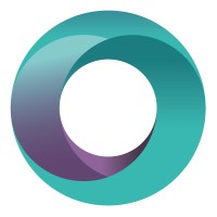 Coptis logo
