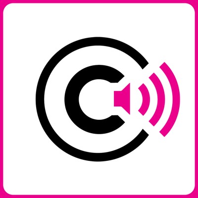 Copyright Power International logo