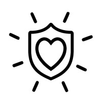 CorPal Health logo