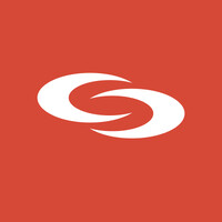 CorSource logo